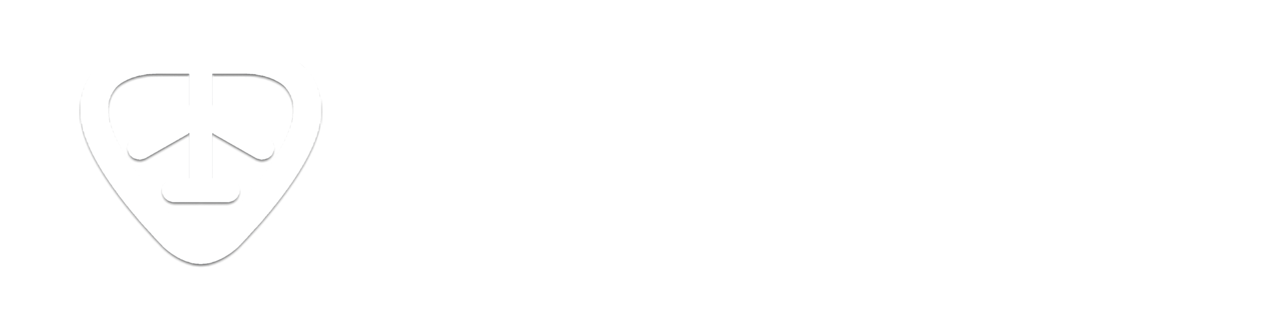 Skynuri Aviation (하늘누리 비행학교) Logo